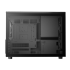 GAMDIAS ATHENA M4M BTF Mesh Mid Tower M-ATX Case